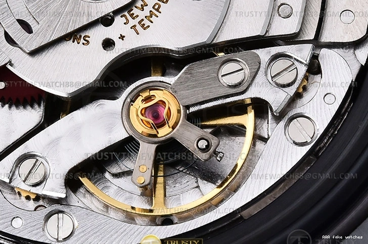 Aaa fake watches PVD SS 116610LV – Sub V2 V6F Blaken VS3135 ROLSUB0425A Black 1031